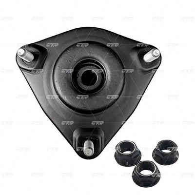 Suporte de amortecedor dianteiro CTR GA0013 preço, a partir de 45,47 USD