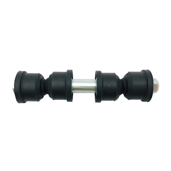 Montante de estabilizador traseiro BAW B4695831 preço, a partir de 16,35 USD