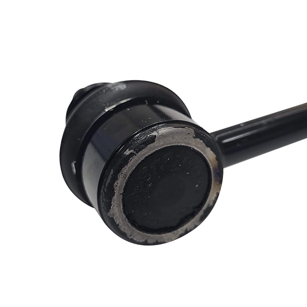 Compre CL0348L CTR Montante esquerdo de estabilizador dianteiro