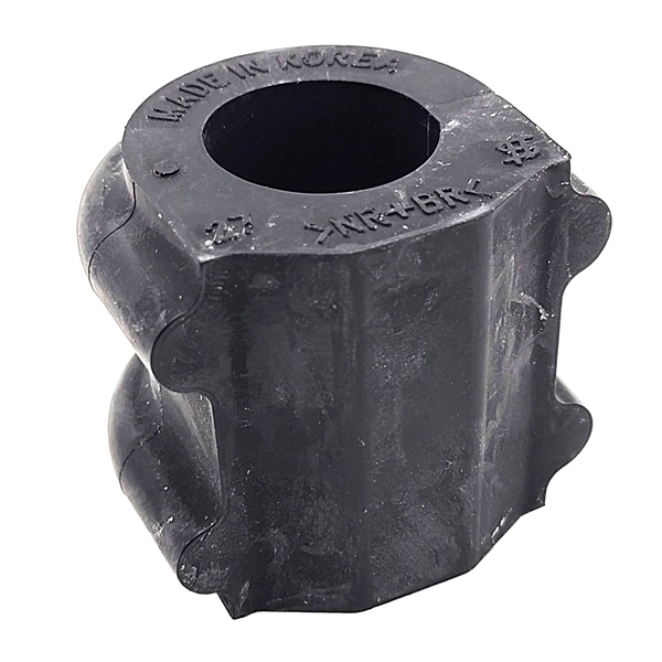Compre GV0087 CTR Bucha de estabilizador dianteiro