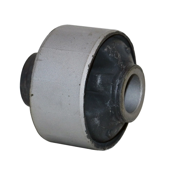 Bloco silencioso dianteiro do braço oscilante inferior CTR GV0420 preço, a partir de 10,73 USD