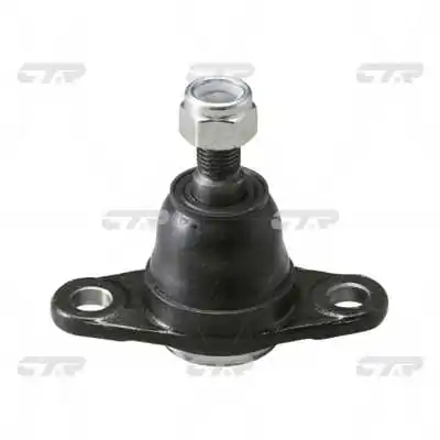 Camry sedan (1986-1991) original desde 18,23 €