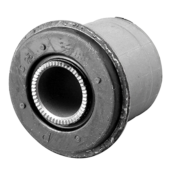 GV0280 CTR Bloco silencioso dianteiro do braço oscilante superior