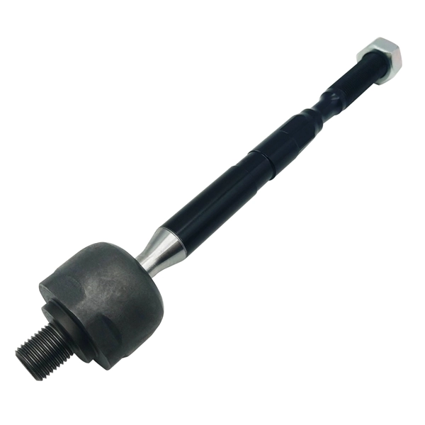 Tração de direção B1033 Polcar