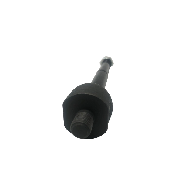 Compre CR0903 CTR Tração de direção