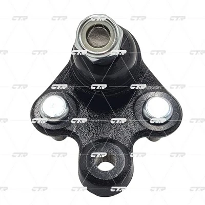 Compre CB0135 CTR Suporte de esfera inferior