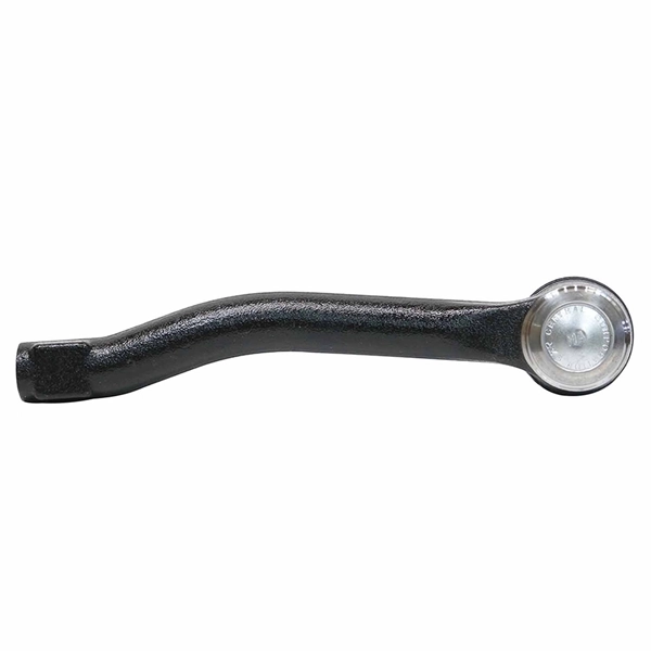 Compre CE0544L CTR Ponta externa da barra de direção