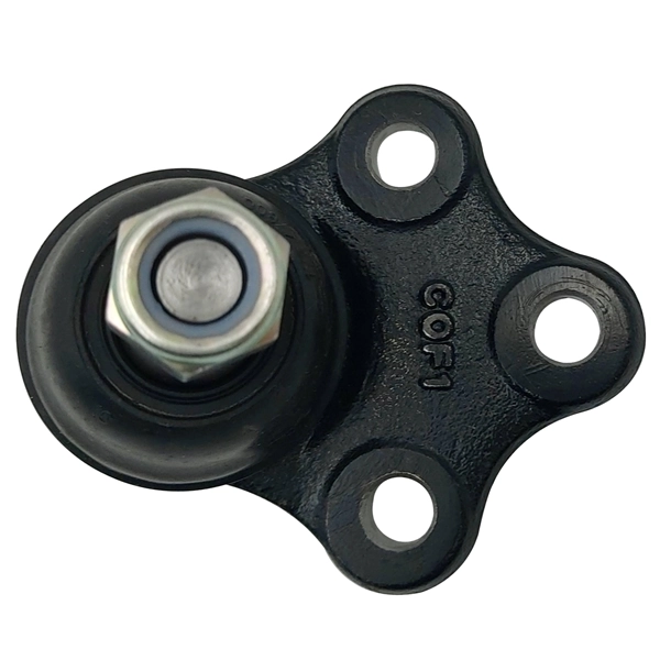 Suporte de esfera inferior CTR CB0530 preço, a partir de 19,88 USD