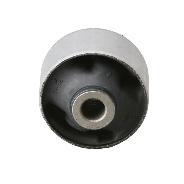 GV0063 CTR Bloco silencioso dianteiro do braço oscilante inferior