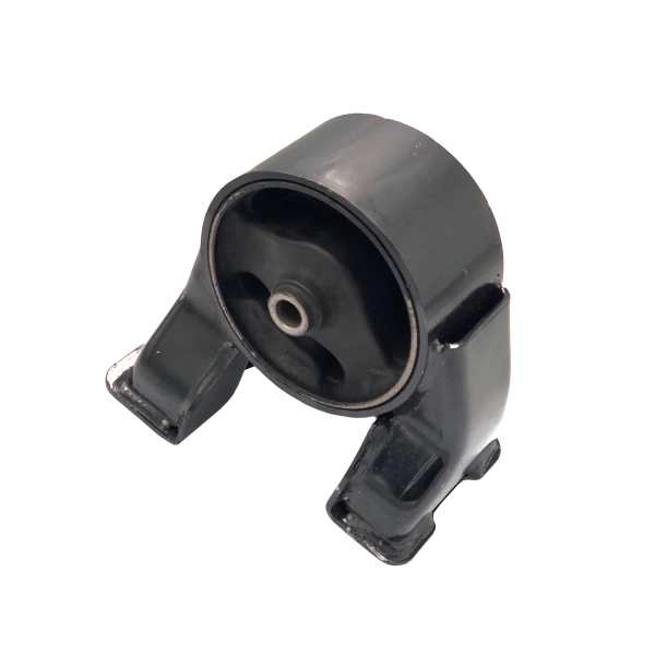 GZ0095 CTR Coxim (suporte) traseiro de motor