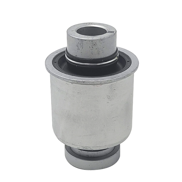 CB0549 CTR Bloco silencioso do braço oscilante inferior traseiro