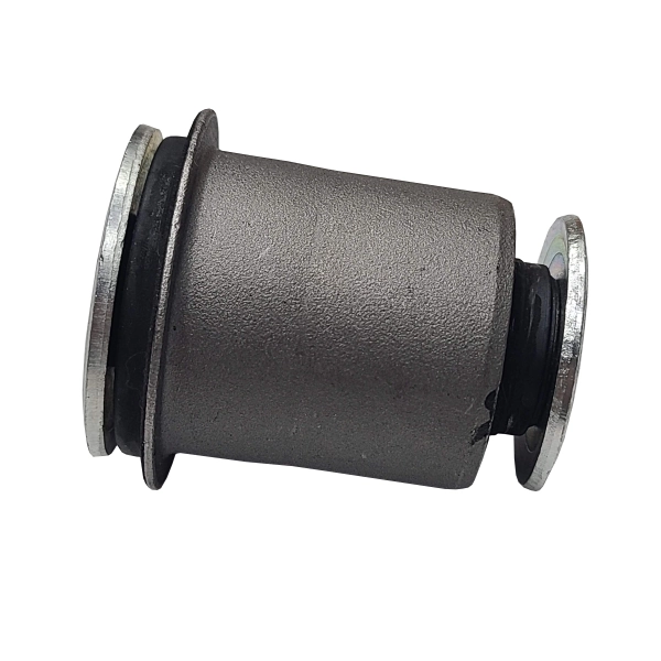 GV0719 CTR Bloco silencioso dianteiro do braço oscilante inferior