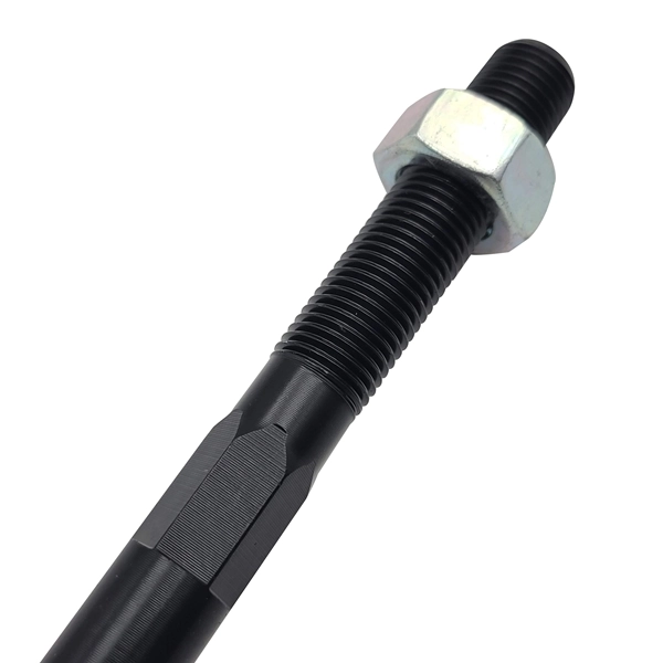 Compre CR0356 CTR Tração de direção