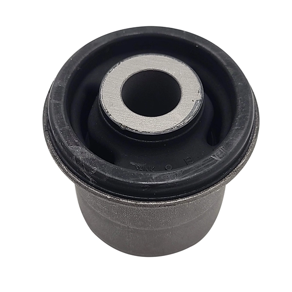 Compre GV0100 CTR Bloco silencioso dianteiro do braço oscilante inferior