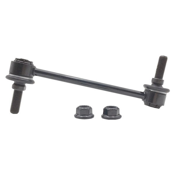 Compre CL0026 CTR Montante de estabilizador traseiro