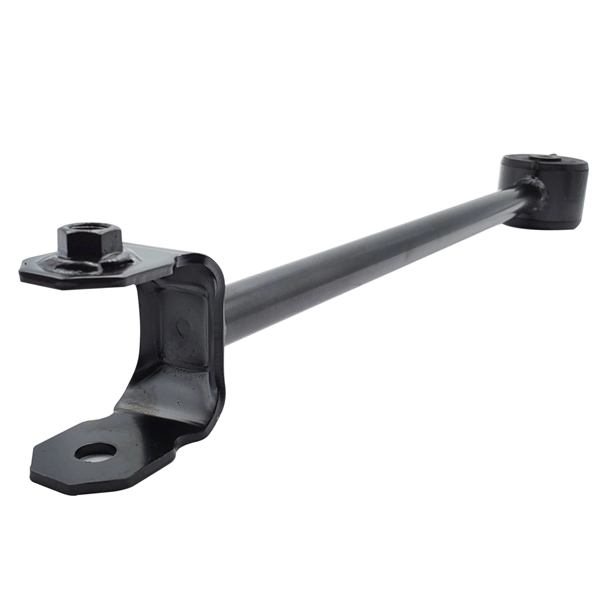 Barra longitudinal de suspensão traseira CTR CQ0354 preço, a partir de 50,13 USD
