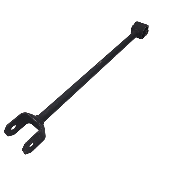 Barra longitudinal de suspensão traseira CTR CQ0452 preço, a partir de 37,10 USD