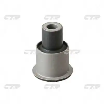 GV0399 CTR