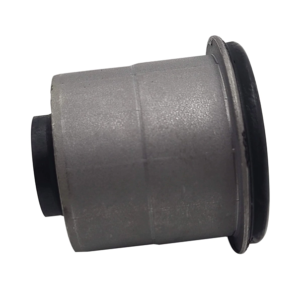 GV0100 CTR Bloco silencioso dianteiro do braço oscilante inferior