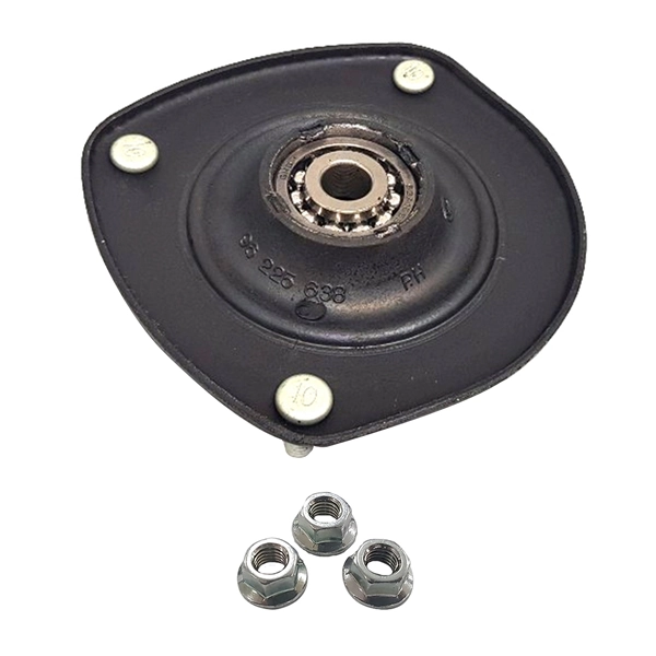 Suporte de amortecedor dianteiro CTR GA0053 preço, a partir de 32,99 USD