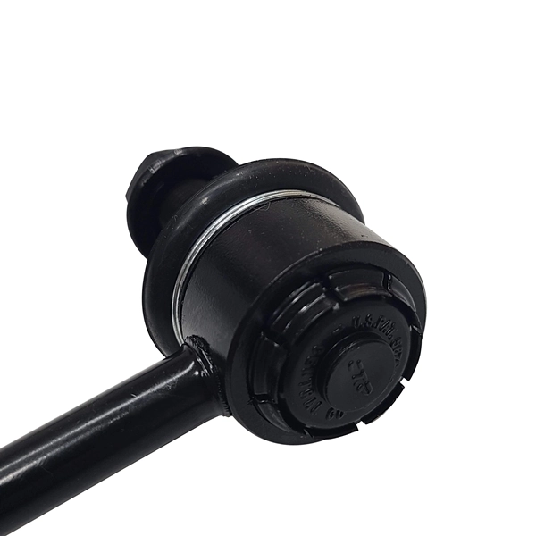 Montante esquerdo de estabilizador dianteiro CTR CL0339L preço, a partir de 21,67 USD
