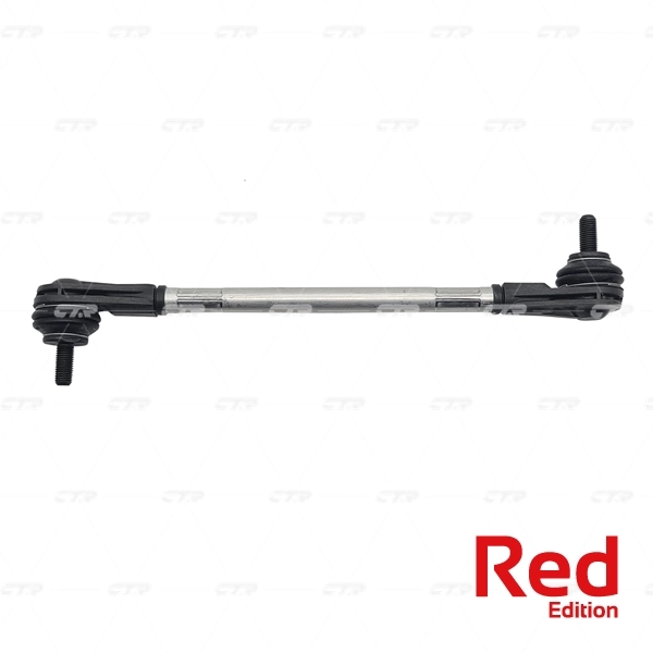 Montante de estabilizador dianteiro CTR PL0195 preço, a partir de 23,94 USD