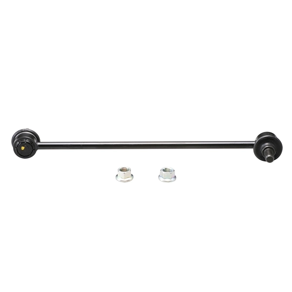 CL0195 CTR Montante de estabilizador dianteiro
