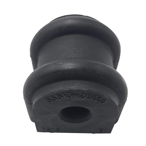 Bucha de estabilizador traseiro CTR GV0081 preço, a partir de 4,36 USD