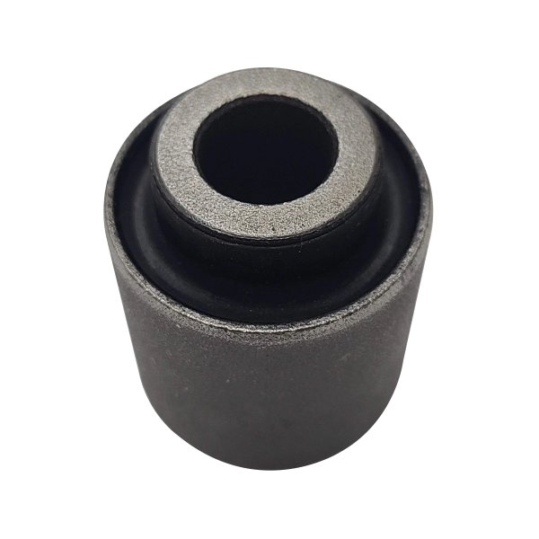 Compre GV0669 CTR Bloco silencioso do braço oscilante inferior traseiro