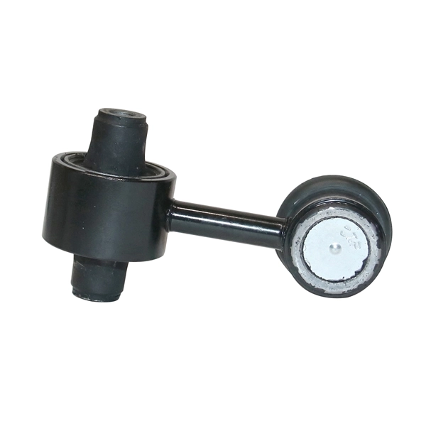 Montante de estabilizador traseiro CTR CL0317 preço, a partir de 24,35 USD