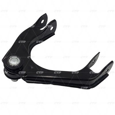 CQ0018R CTR Braço oscilante superior direito de suspensão dianteira