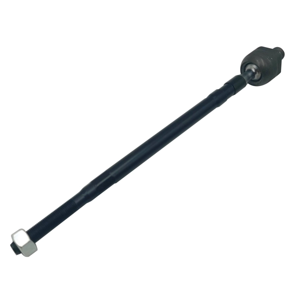 CR0830 CTR Tração de direção