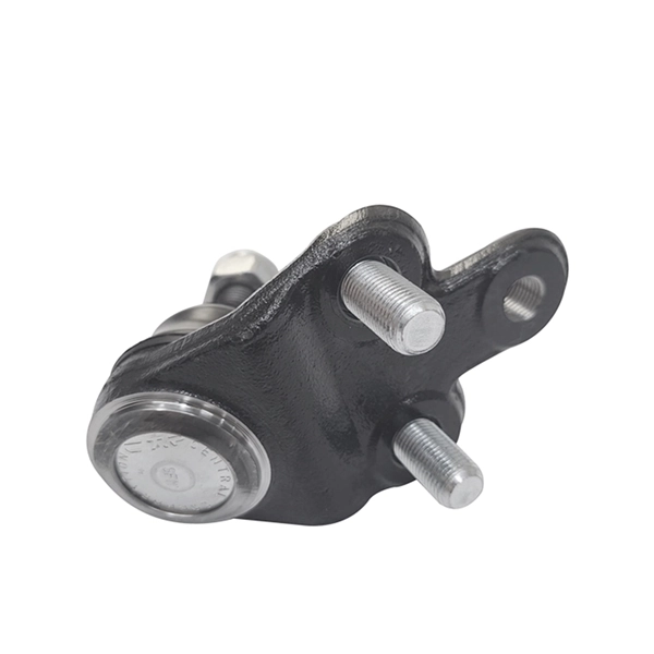 Compre CB0383 CTR Suporte de esfera inferior