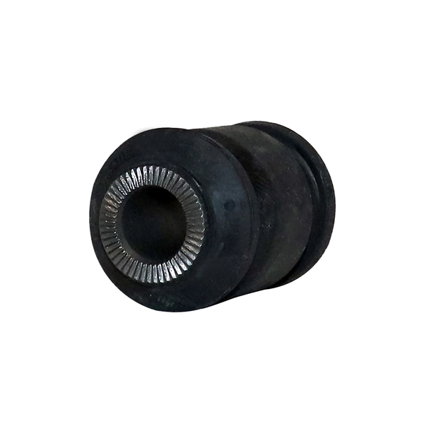 Bloco silencioso dianteiro do braço oscilante inferior CTR GV0497 preço, a partir de 10,91 USD