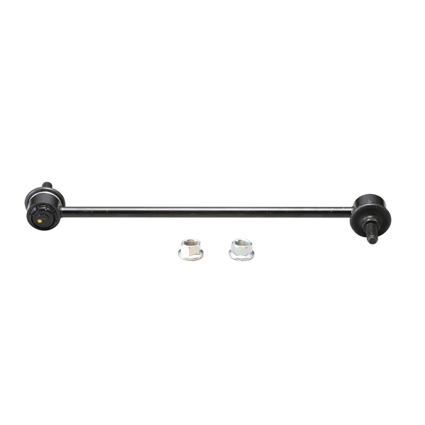 Montante de estabilizador dianteiro CTR CL0034 preço, a partir de 22,24 USD
