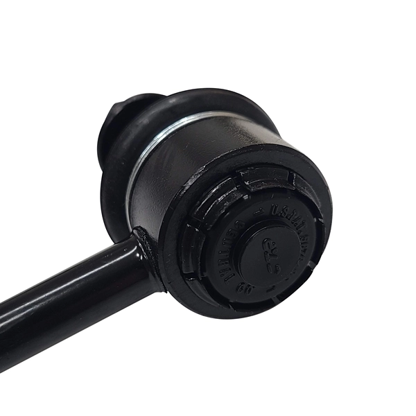 Montante direito de estabilizador traseiro CTR CL0340R preço, a partir de 18,48 USD