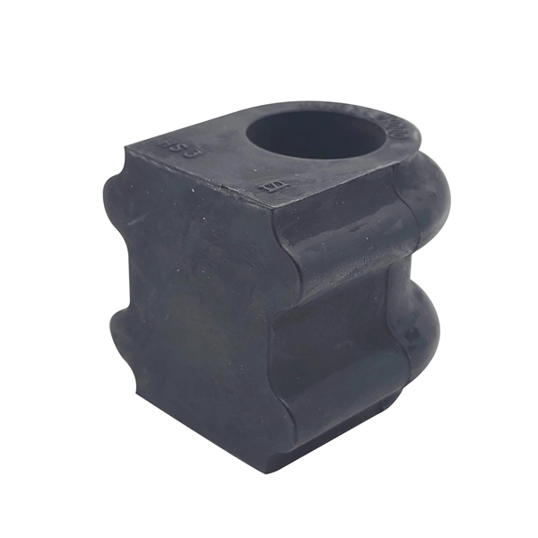 Compre GV0059 CTR Bucha de estabilizador dianteiro