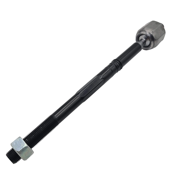 Tração de direção CTR CR0093 preço, a partir de 16,36 USD