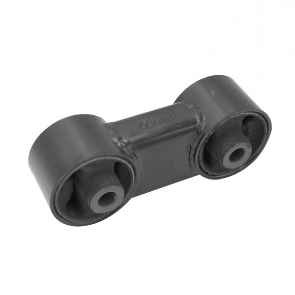 Compre Coxim (suporte) dianteiro de motor Chevrolet Spark (Matiz) 