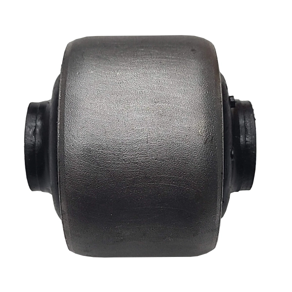 GV0723 CTR Bloco silencioso de viga traseira (de plataforma veicular)