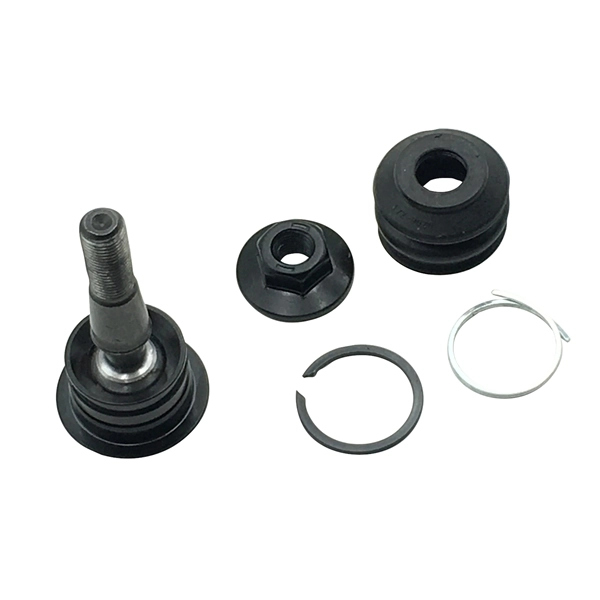 CB0442 CTR Suporte de esfera superior