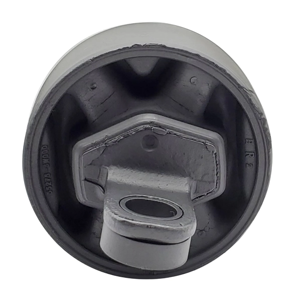 Bloco silencioso do braço oscilante inferior traseiro longitudinal CTR GV0542R preço, a partir de 35,71 USD