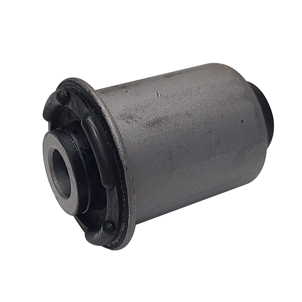GV0086 CTR Bloco silencioso dianteiro do braço oscilante inferior