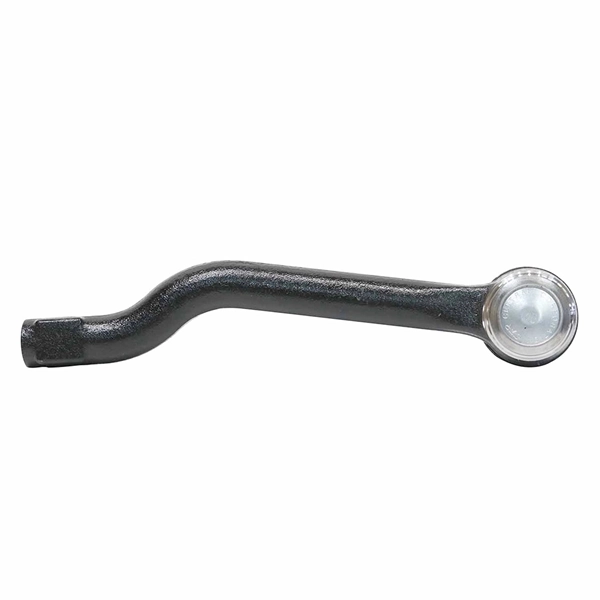 Compre CE0545L CTR Ponta externa da barra de direção