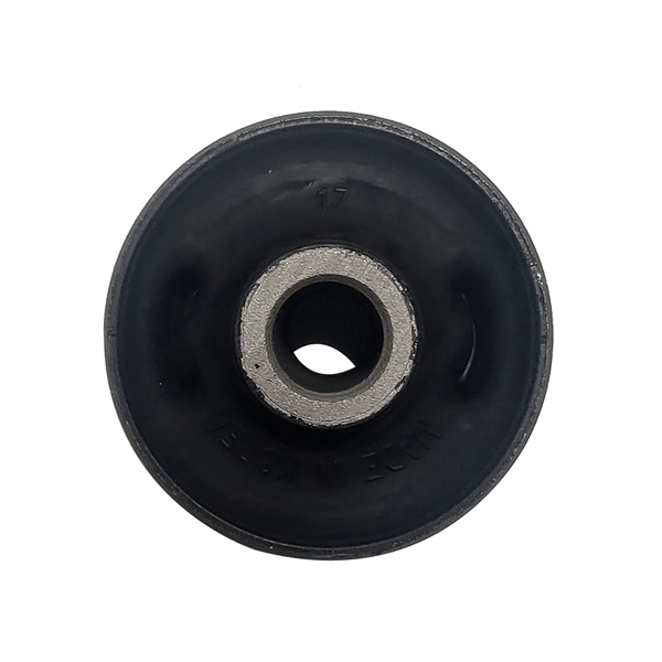 Bloco silencioso do braço oscilante inferior traseiro longitudinal CTR GV0661 preço, a partir de 20,48 USD