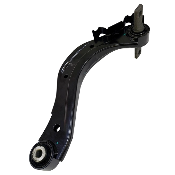 Compre CQ0082R CTR Braço oscilante superior direito de suspensão traseira