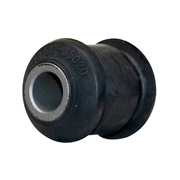 GV0519 CTR Bloco silencioso da barra Panhard (de suspensão traseira)
