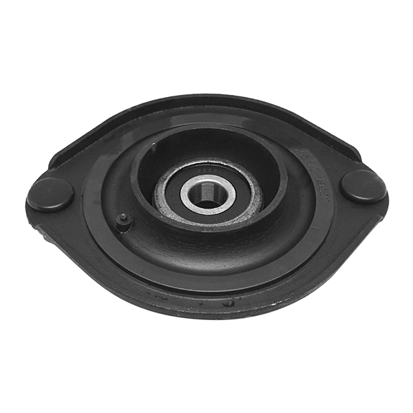 GA0029 CTR Suporte de amortecedor dianteiro