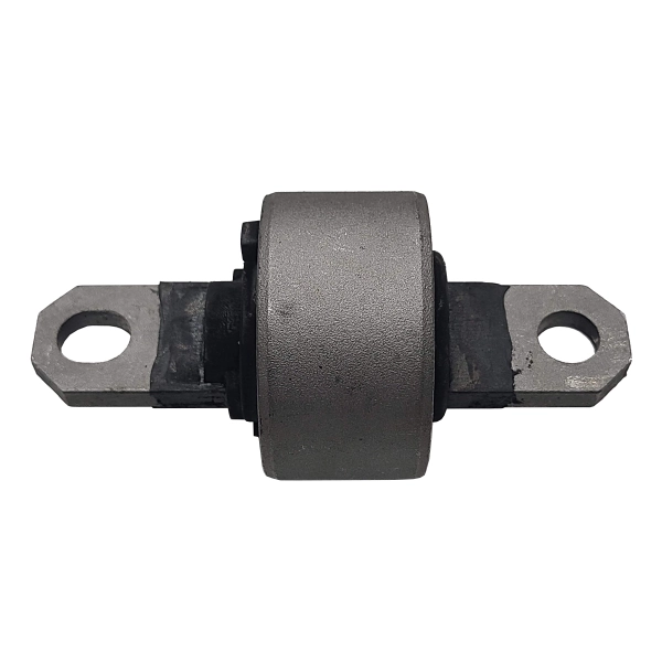 GV0699 CTR Bloco silencioso dianteiro de braço oscilante traseiro longitudinal