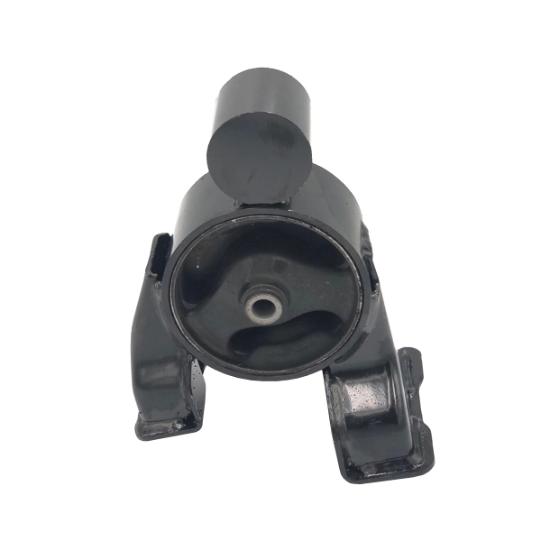 GZ0089 CTR Coxim (suporte) traseiro de motor